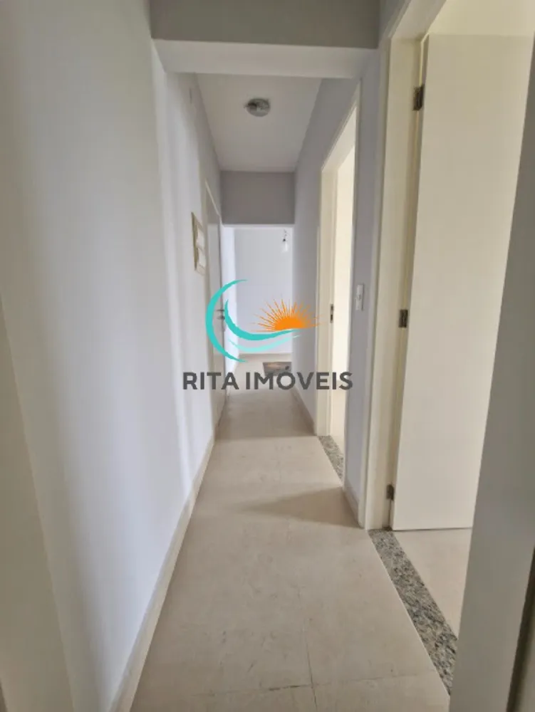 Apartamento, 2 quartos, 53 m² - Foto 8