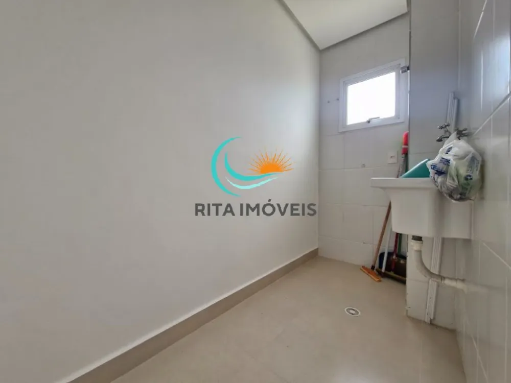 Apartamento, 2 quartos, 53 m² - Foto 13