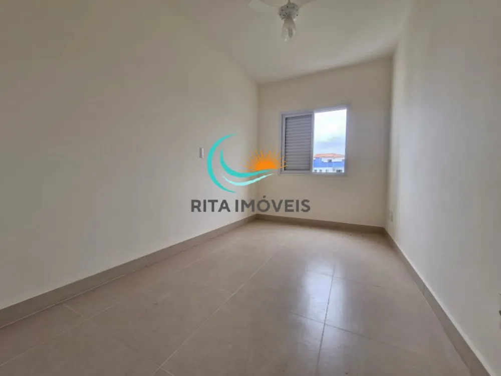 Apartamento, 2 quartos, 53 m² - Foto 12