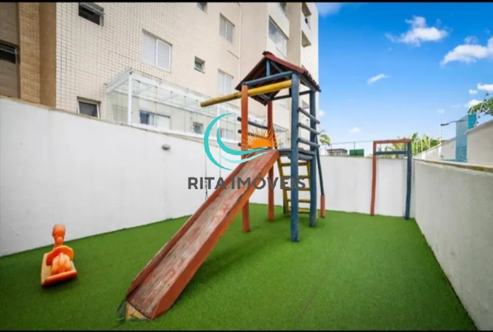 Apartamento, 2 quartos, 53 m² - Foto 19