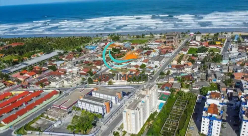 Apartamento, 2 quartos, 53 m² - Foto 20
