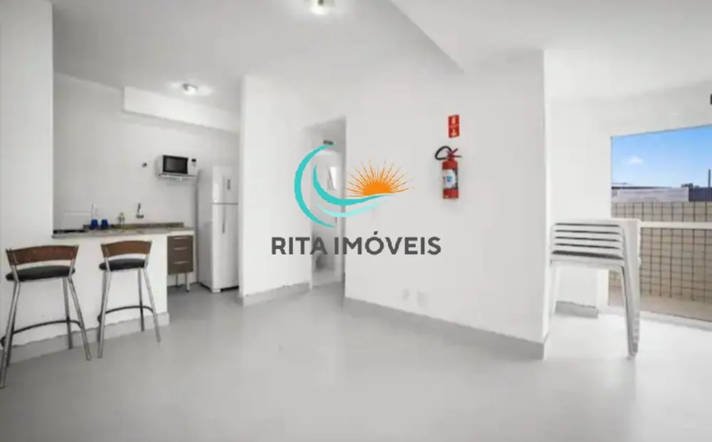 Apartamento, 2 quartos, 53 m² - Foto 18