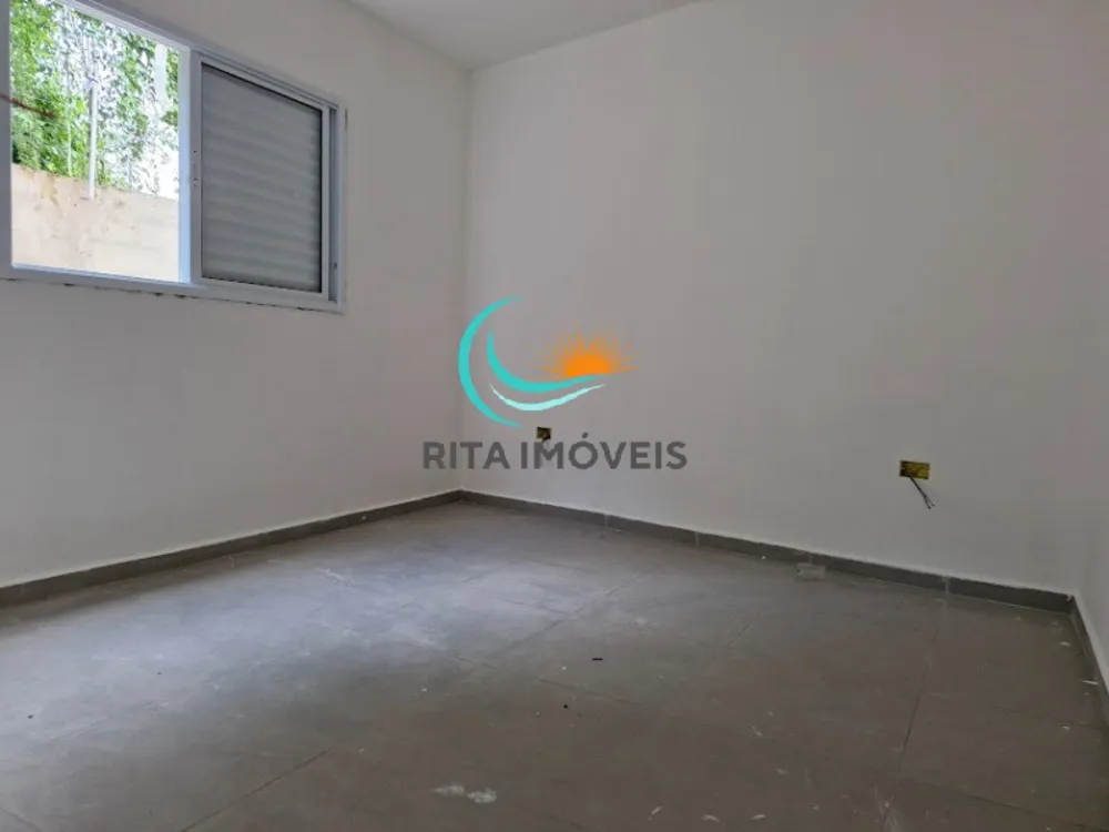 Apartamento, 2 quartos, 56 m² - Foto 8