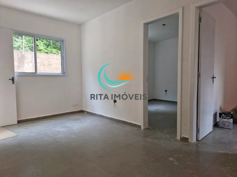 Apartamento, 2 quartos, 56 m² - Foto 7