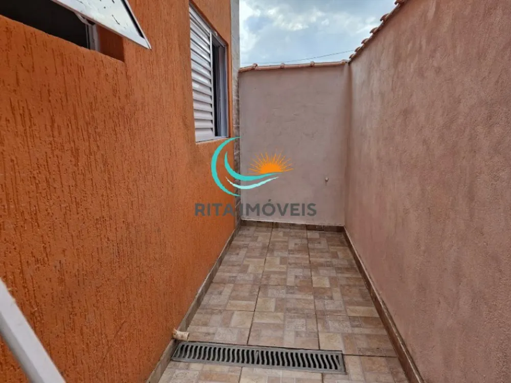 Apartamento, 2 quartos, 56 m² - Foto 12