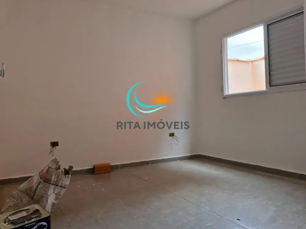 Apartamento, 2 quartos, 56 m² - Foto 9
