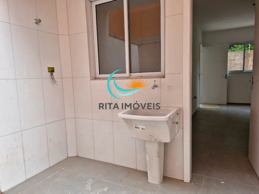 Apartamento, 2 quartos, 56 m² - Foto 11
