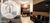 Apartamento, 2 quartos, 57 m² - Foto 1