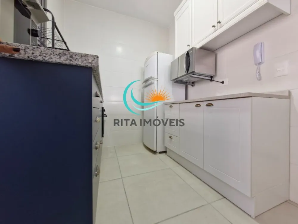 Apartamento, 2 quartos, 76 m² - Foto 7