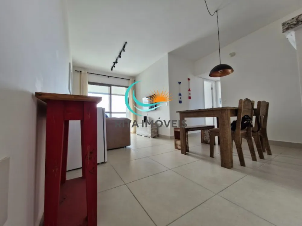 Apartamento, 2 quartos, 76 m² - Foto 5