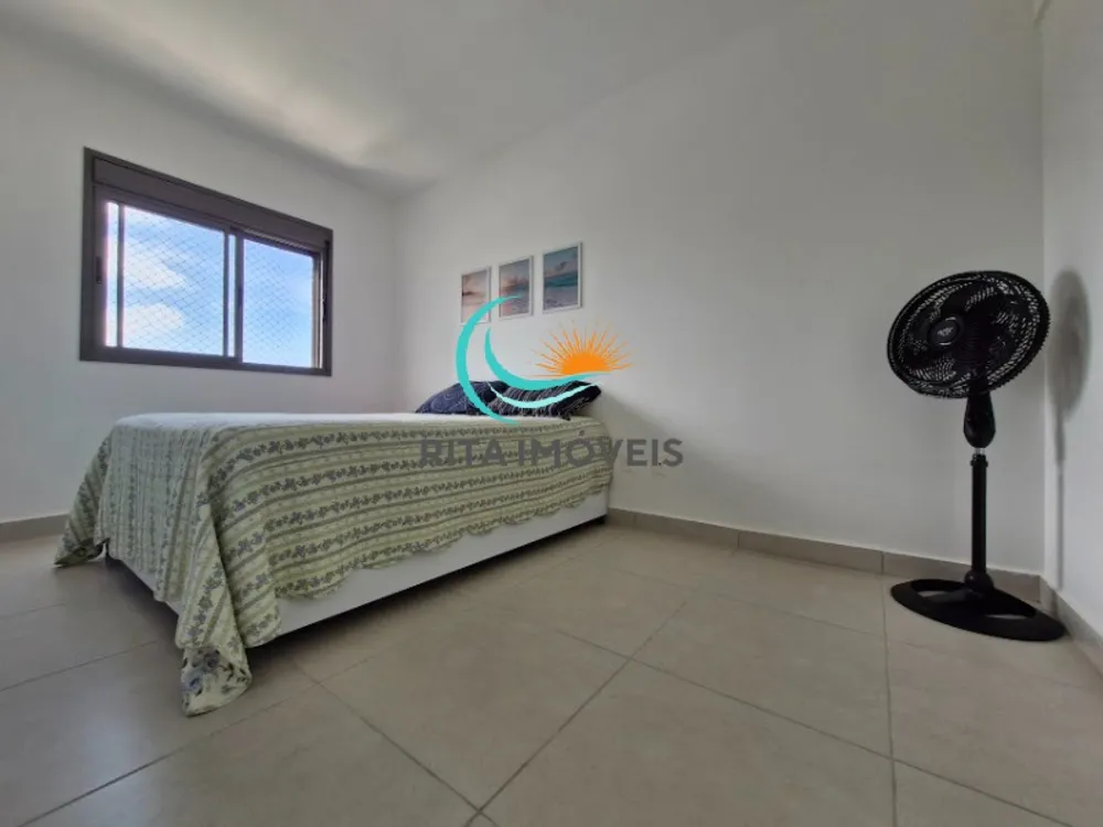 Apartamento, 2 quartos, 76 m² - Foto 13