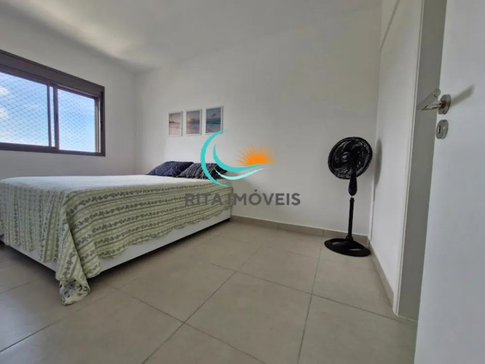 Apartamento, 2 quartos, 76 m² - Foto 12