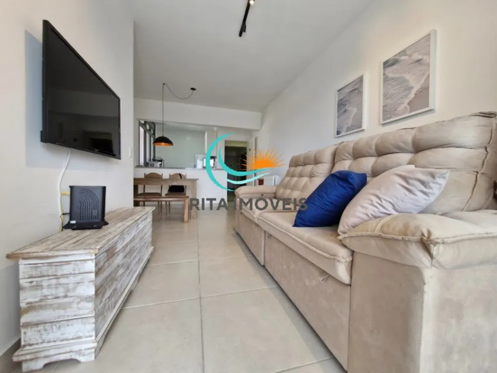 Apartamento, 2 quartos, 76 m² - Foto 3