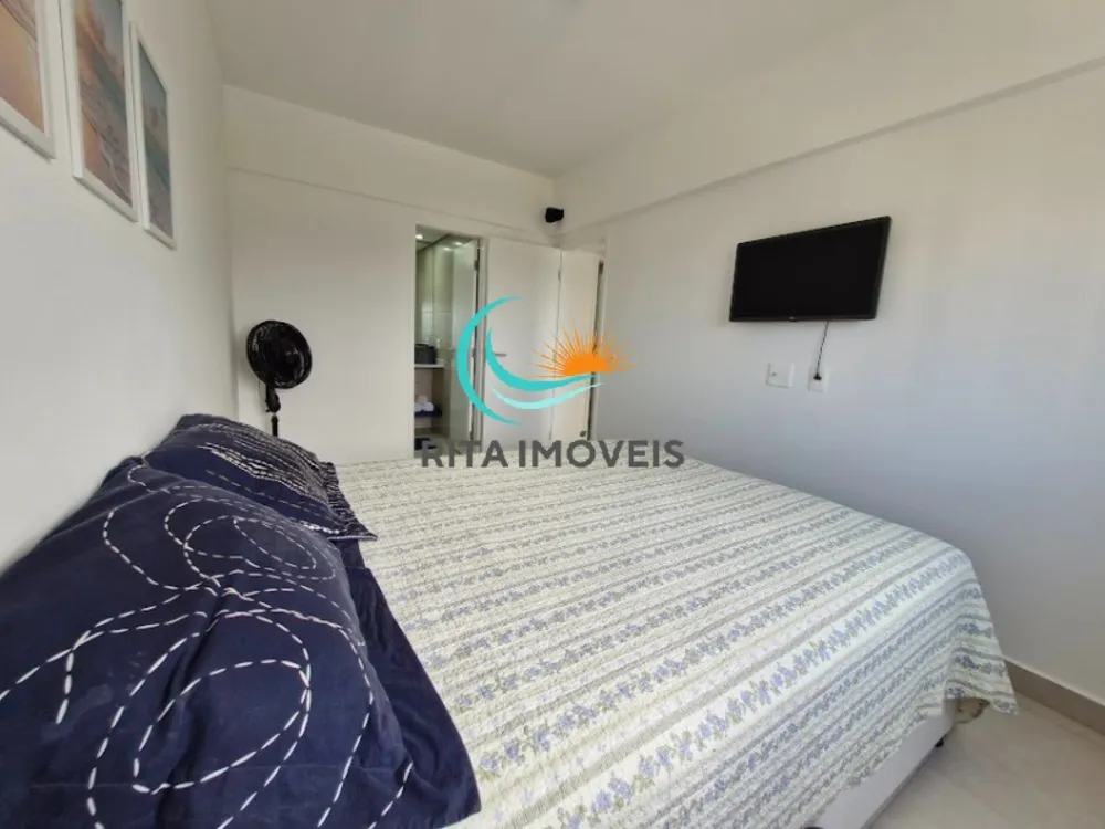 Apartamento, 2 quartos, 76 m² - Foto 11