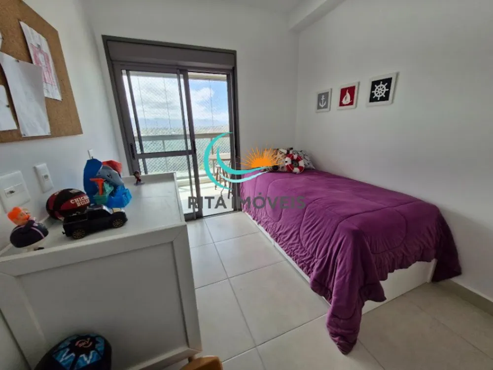 Apartamento, 2 quartos, 76 m² - Foto 15