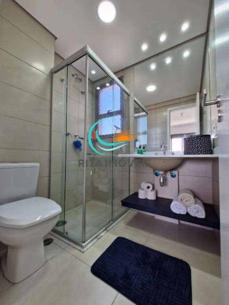 Apartamento, 2 quartos, 76 m² - Foto 18