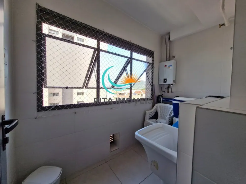 Apartamento, 2 quartos, 76 m² - Foto 16