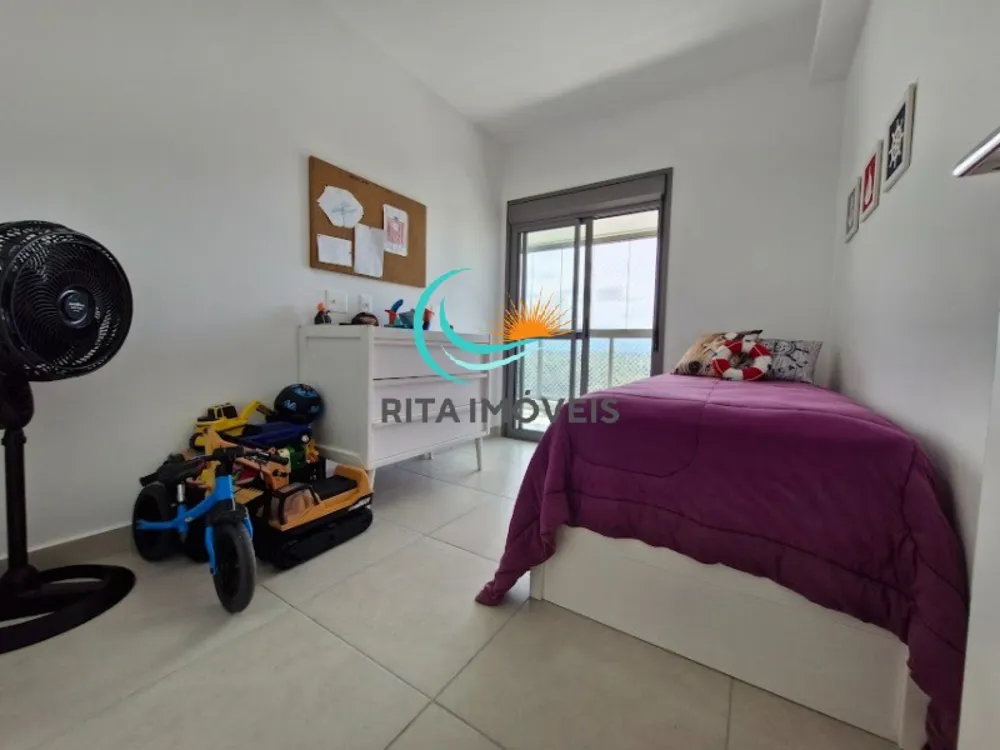 Apartamento, 2 quartos, 76 m² - Foto 14