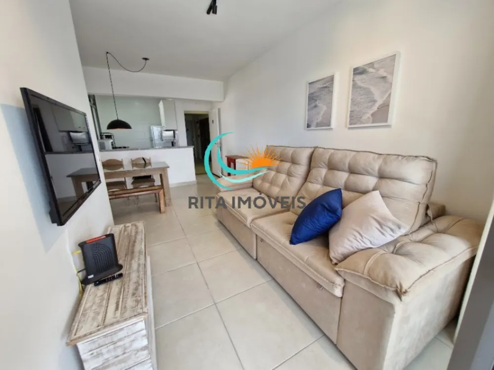 Apartamento, 2 quartos, 76 m² - Foto 4