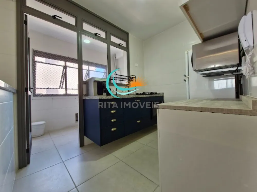 Apartamento, 2 quartos, 76 m² - Foto 8