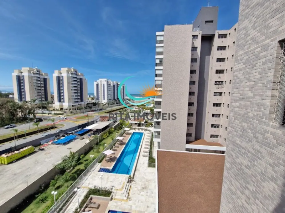 Apartamento, 2 quartos, 76 m² - Foto 19