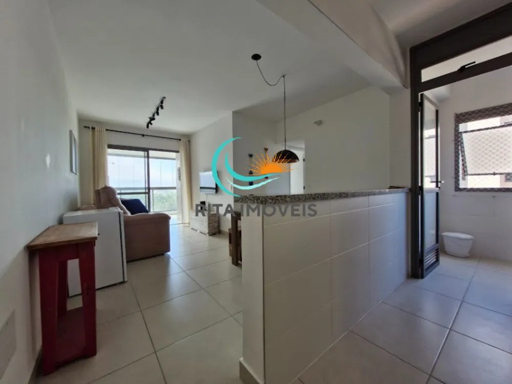 Apartamento, 2 quartos, 76 m² - Foto 6