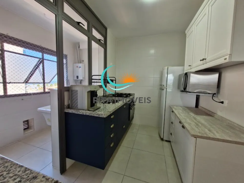 Apartamento, 2 quartos, 76 m² - Foto 9