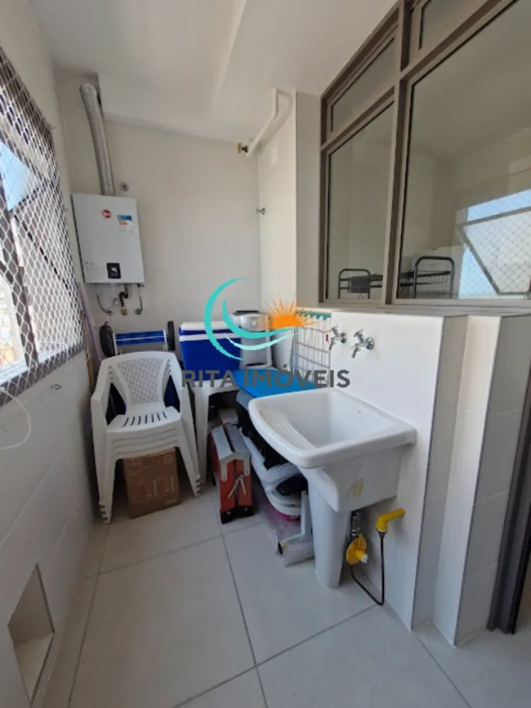 Apartamento, 2 quartos, 76 m² - Foto 17