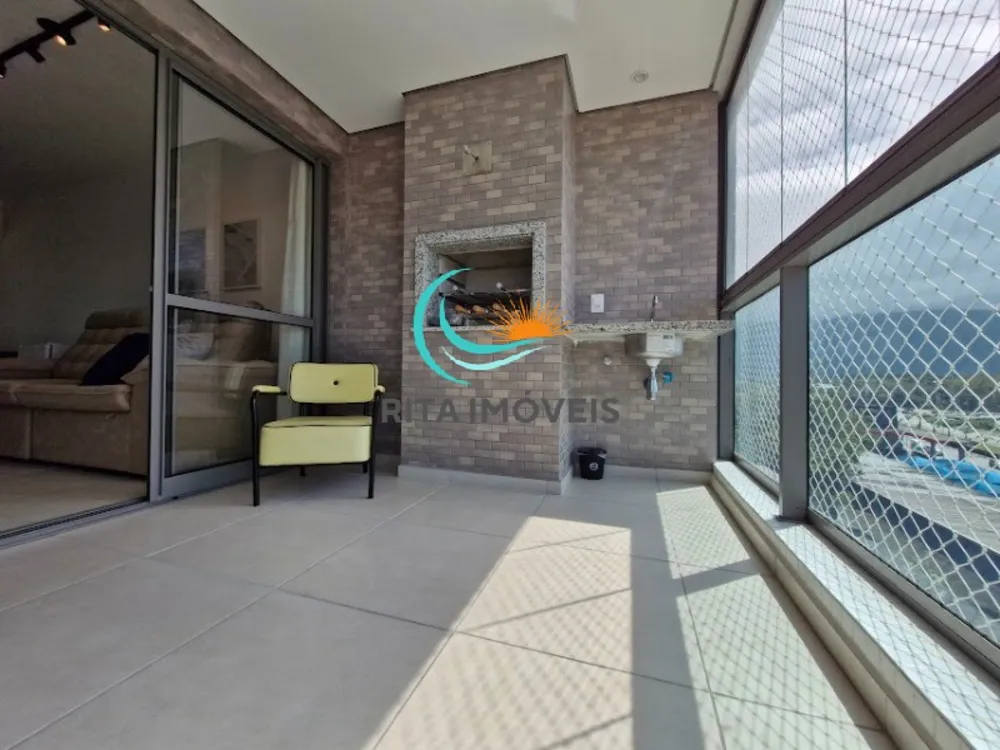 Apartamento, 2 quartos, 76 m² - Foto 20