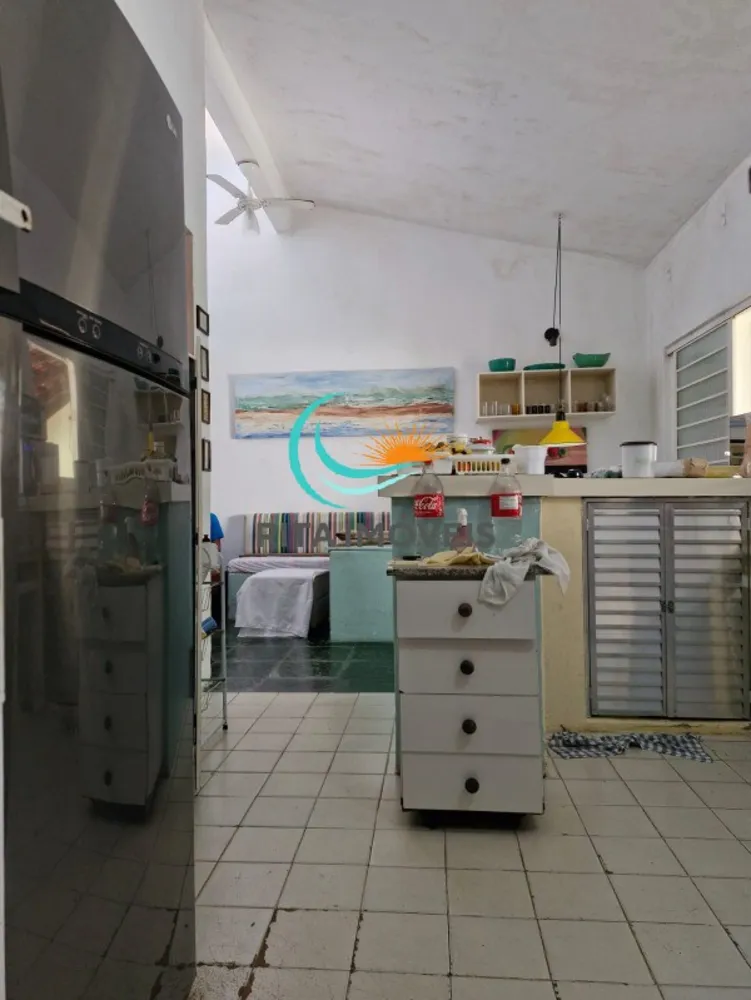 Casa, 4 quartos - Foto 5