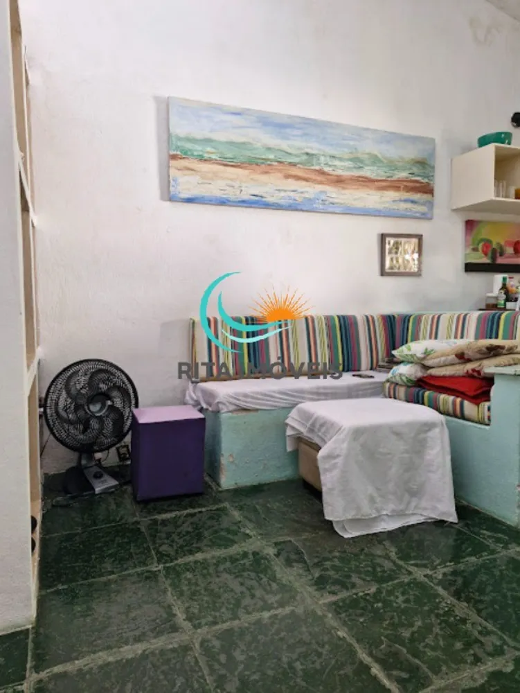 Casa, 4 quartos - Foto 3