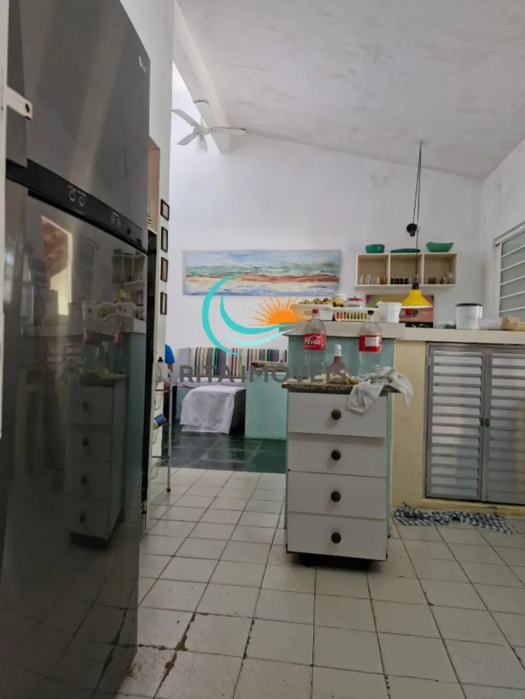 Casa, 4 quartos - Foto 7