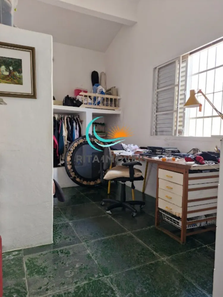 Casa, 4 quartos - Foto 9