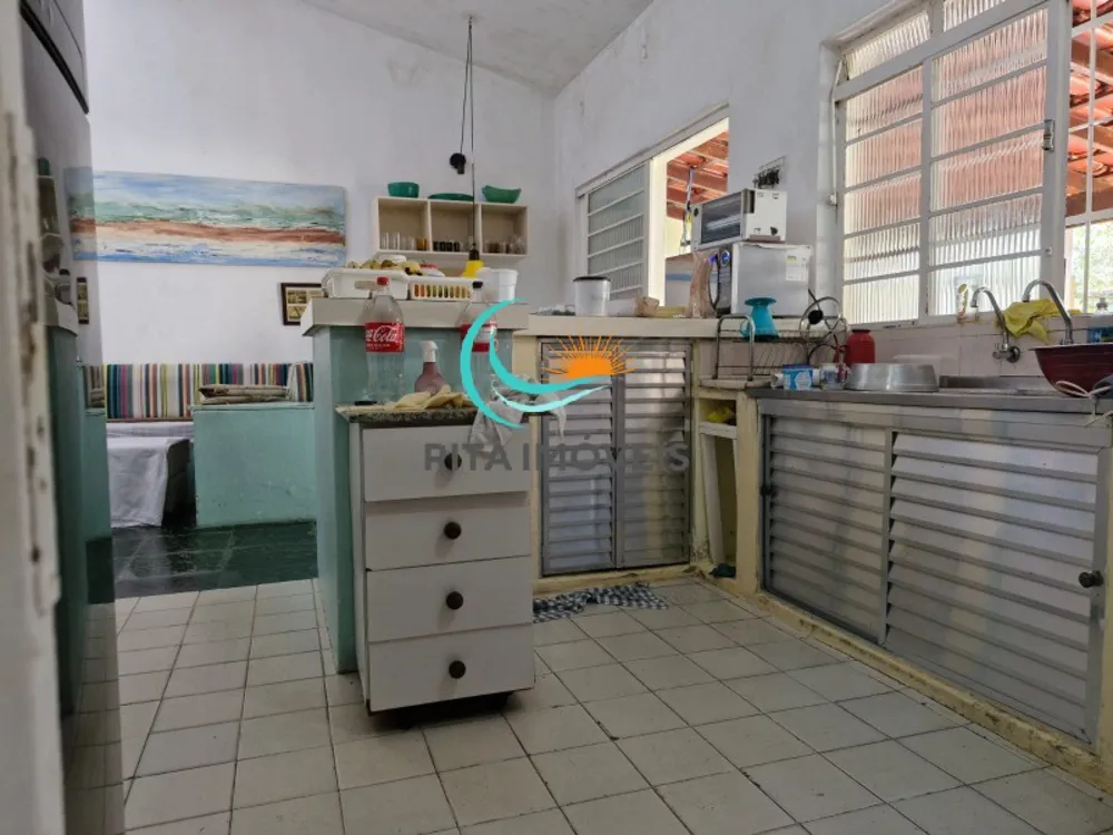 Casa, 4 quartos - Foto 6