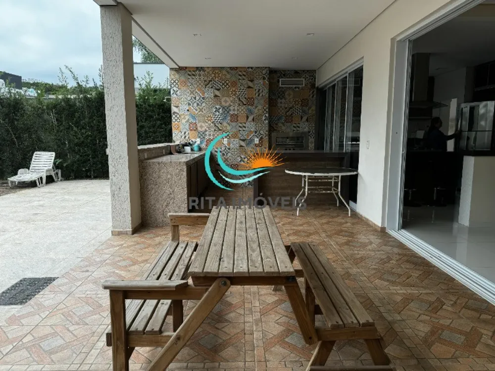 Casa, 5 quartos - Foto 10
