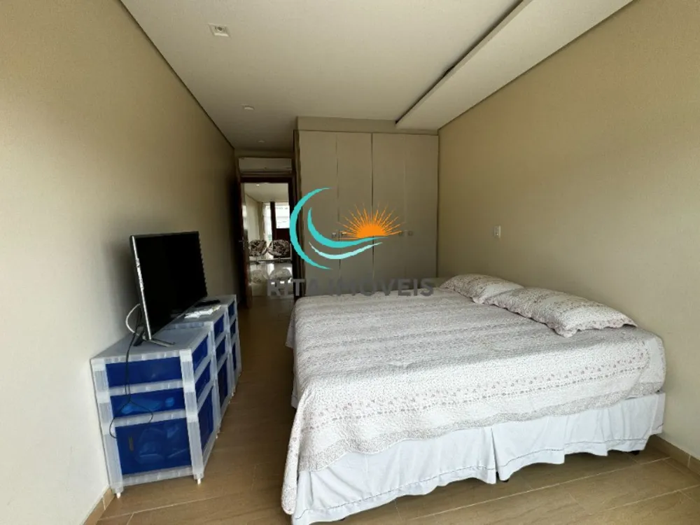 Casa, 5 quartos - Foto 6