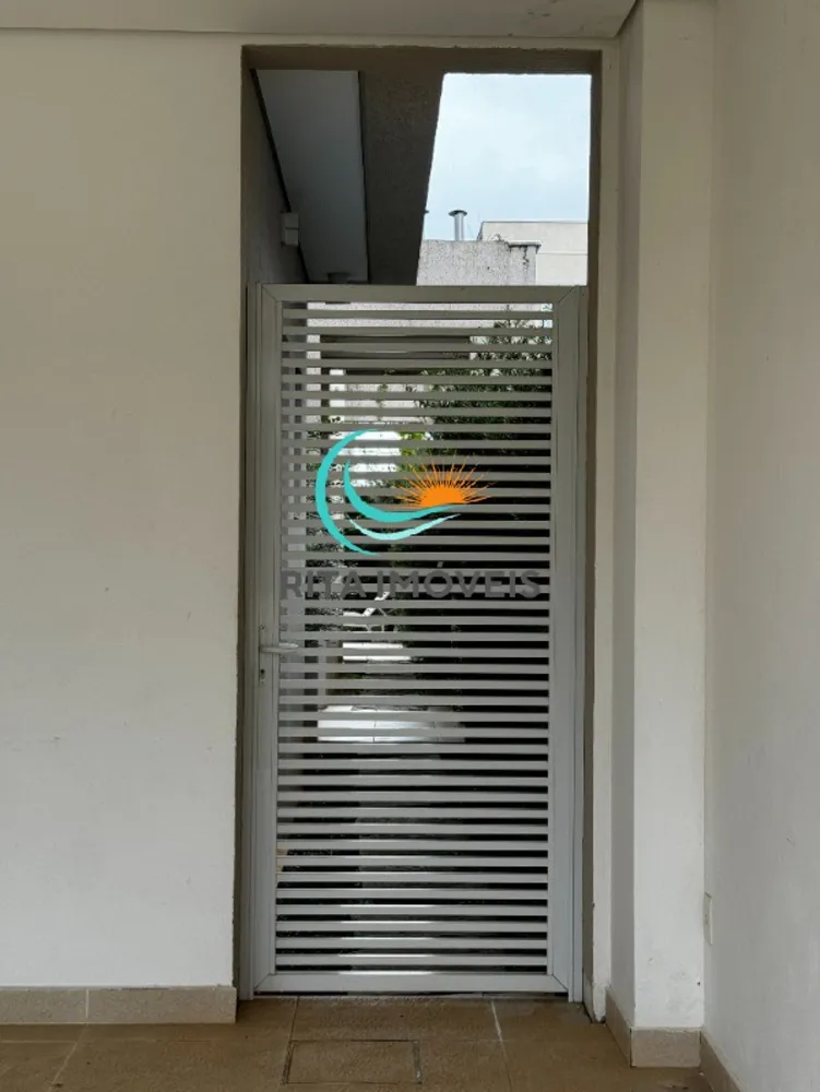 Casa, 5 quartos - Foto 15