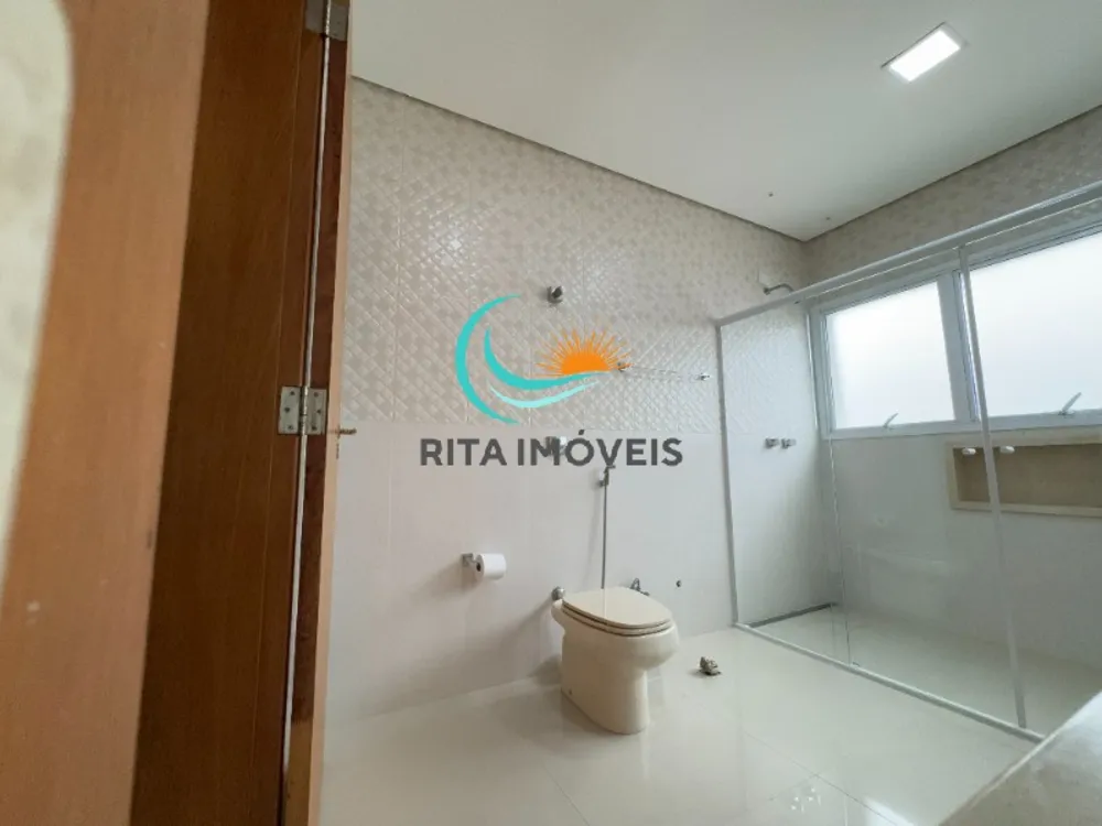Casa, 5 quartos - Foto 18