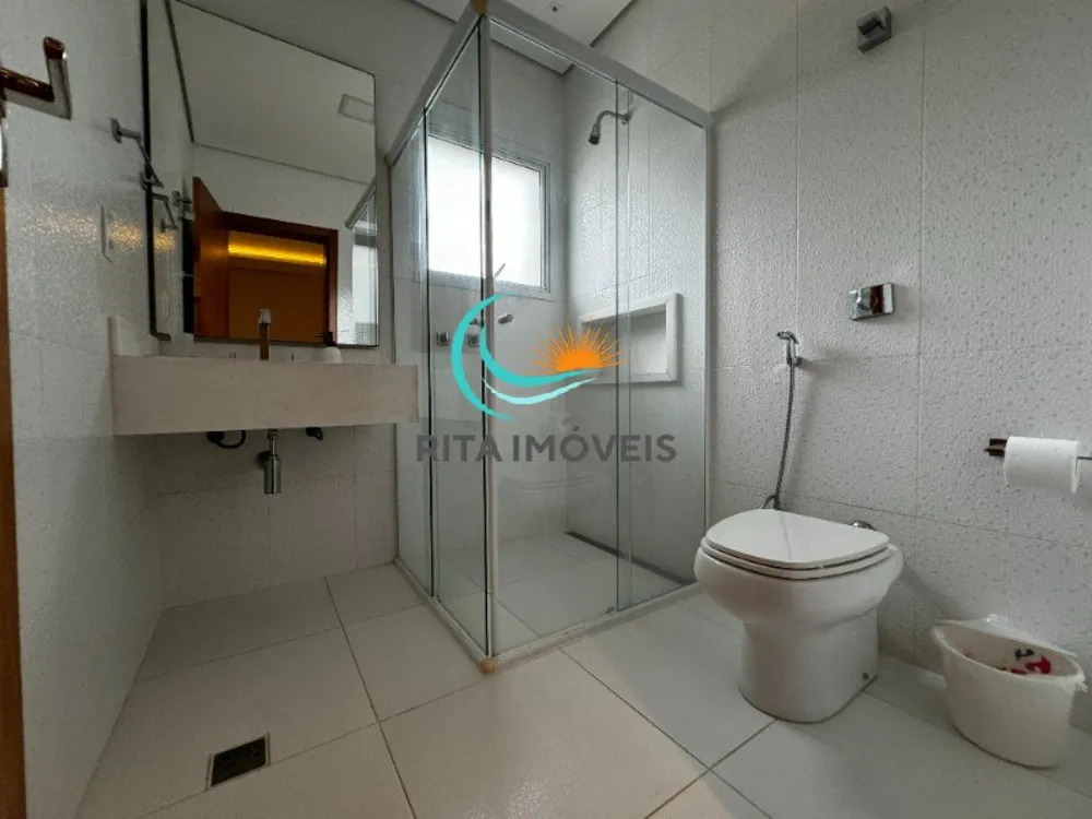 Casa, 5 quartos - Foto 20