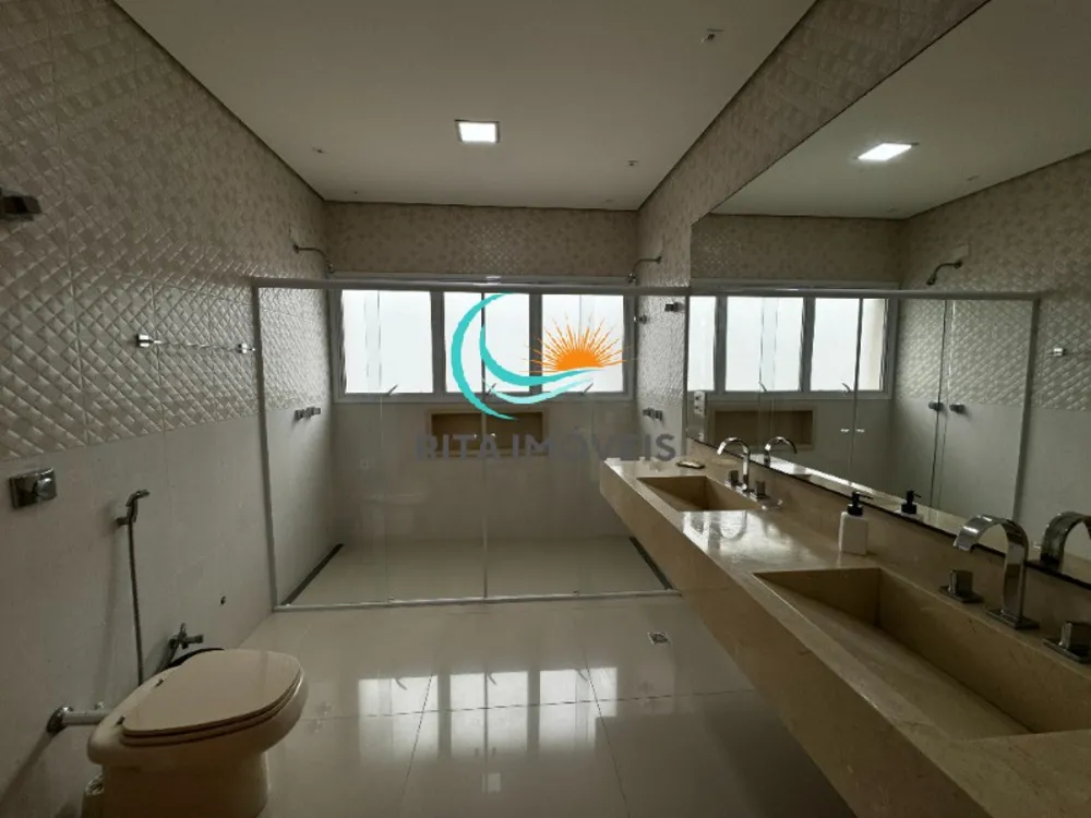 Casa, 5 quartos - Foto 19