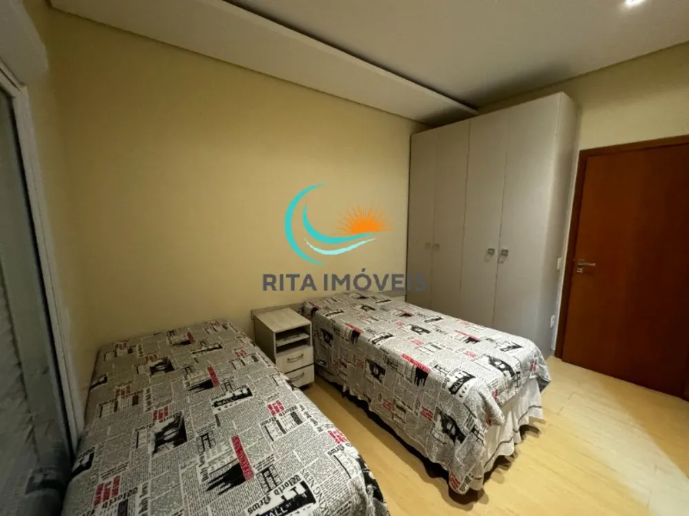 Casa, 5 quartos - Foto 7