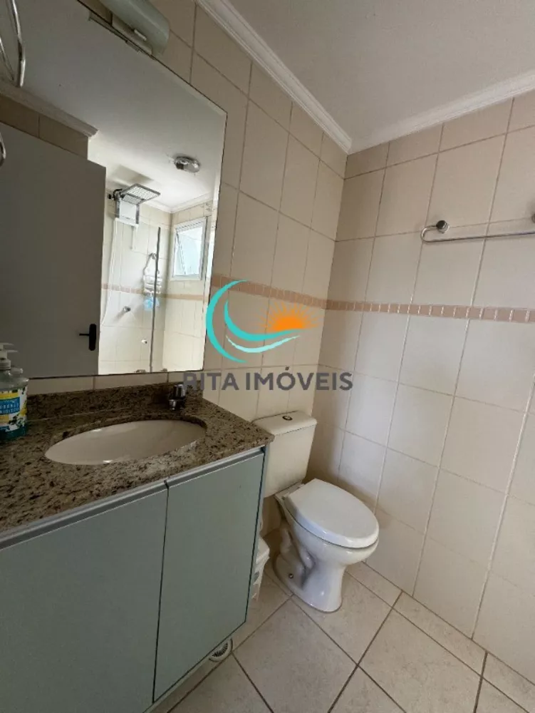 Cobertura, 3 quartos, 140 m² - Foto 4