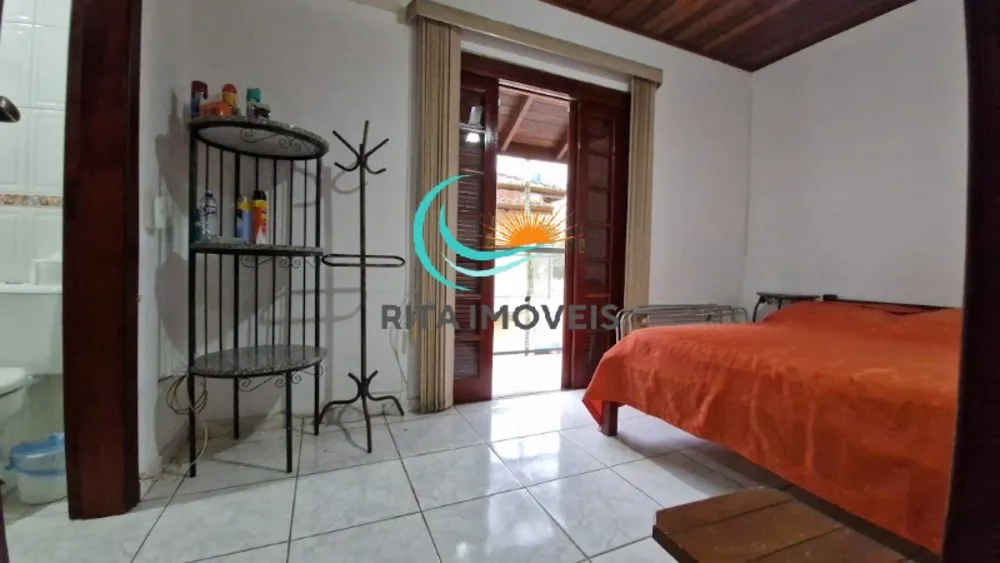 Casa, 3 quartos, 110 m² - Foto 7