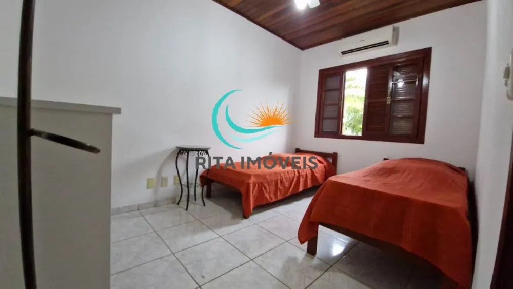 Casa, 3 quartos, 110 m² - Foto 8