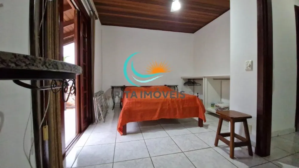 Casa, 3 quartos, 110 m² - Foto 5
