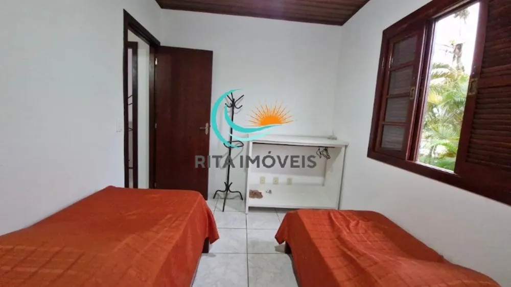 Casa, 3 quartos, 110 m² - Foto 9