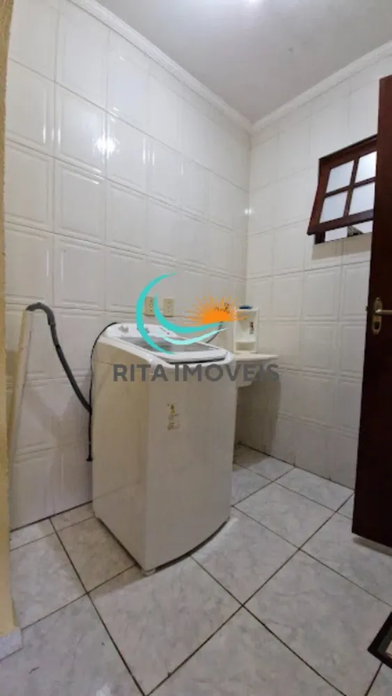 Casa, 3 quartos, 110 m² - Foto 13