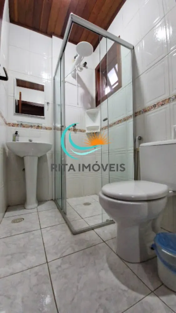 Casa, 3 quartos, 110 m² - Foto 10
