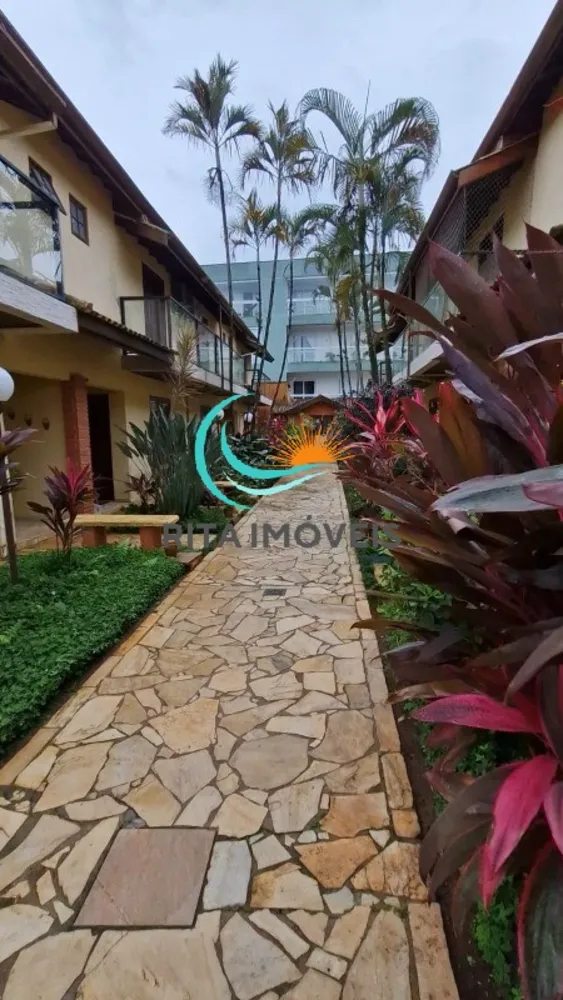 Casa, 3 quartos, 110 m² - Foto 15