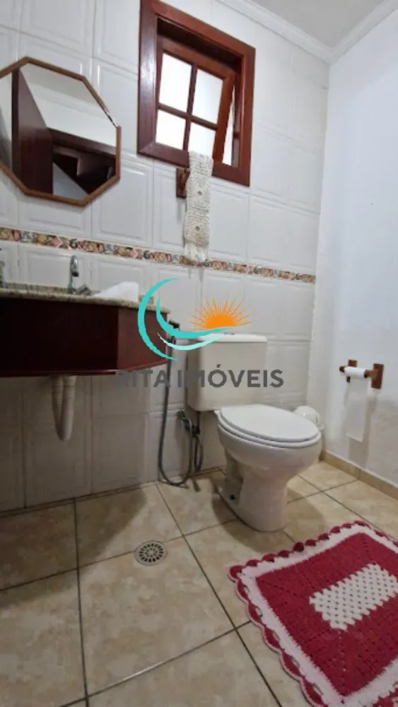 Casa, 3 quartos, 110 m² - Foto 11